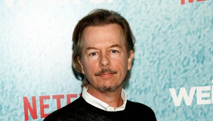 david spade skippy malloy