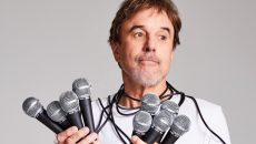 Kevin Nealon
