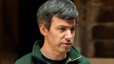 Nathan Fielder