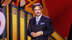 Paul Tompkins