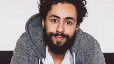 Ramy Youssef
