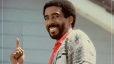 Richard Pryor