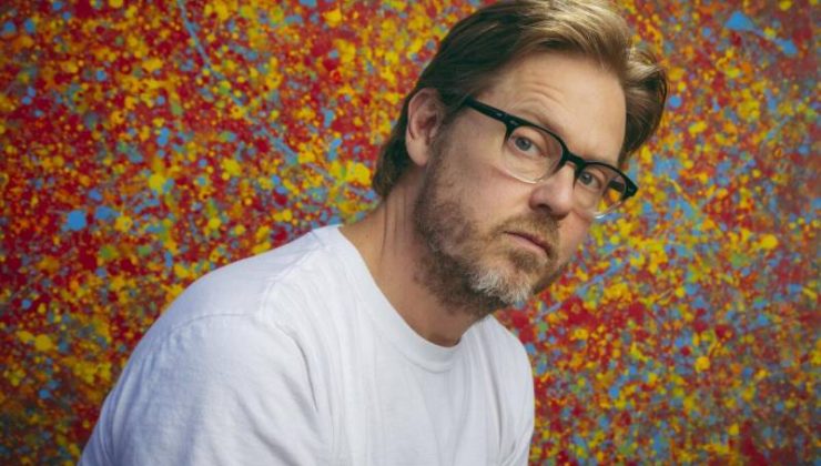 tim heidecker stabbed