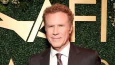 will ferrell delta tau delta