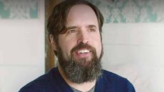 duncan trussell cancer