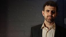 sam morril age