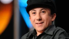 Atticus Shaffer
