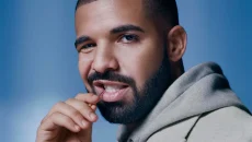 Drake Net Worth