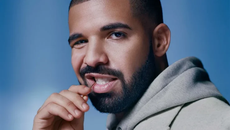 Drake Net Worth
