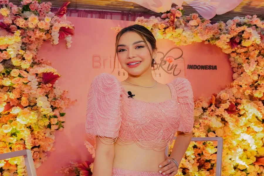 Glenda Dela Cruz