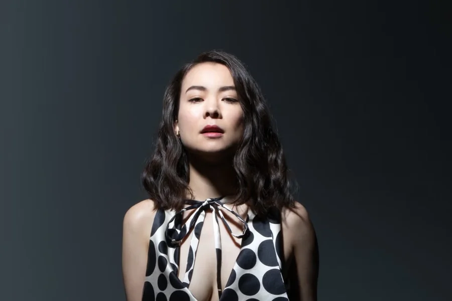 Is Mitski Married