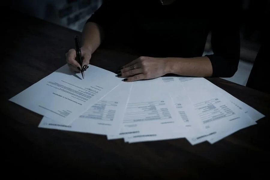 What Are My Rights If My Name is Not on A Deed But Married
