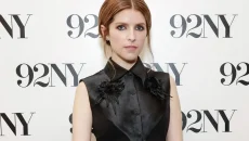anna kendrick