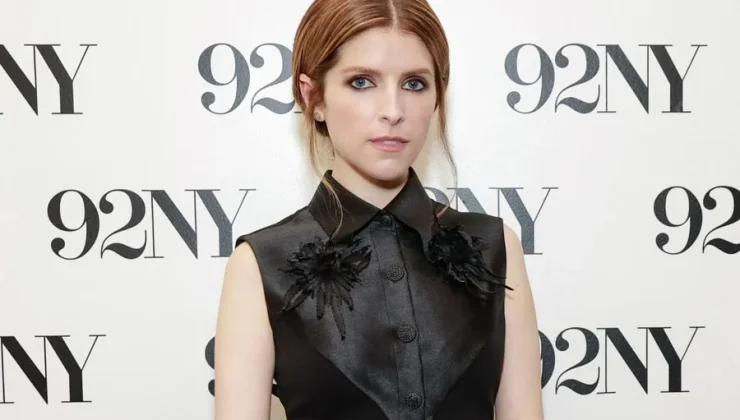 anna kendrick