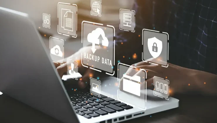 Common Netsuite Issues And How A Dedicated Support Team Can Solve Them