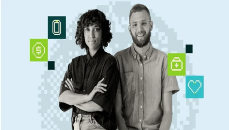Peo vs. In-house Hr