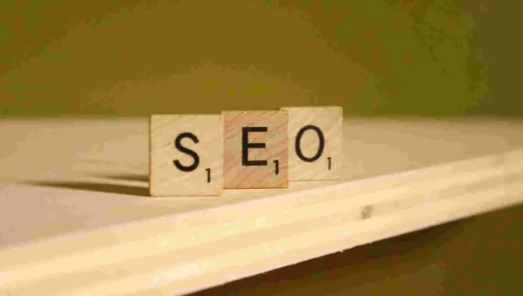 SEO Tips Every Writer