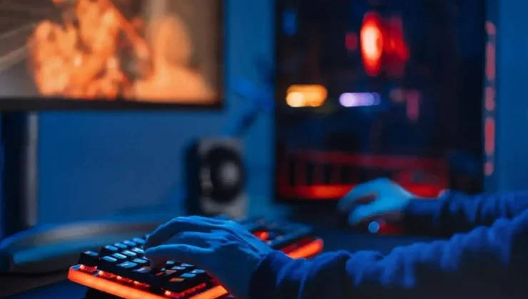 The Impact of Storytelling in Modern Video Games