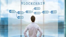 The Power of Blockchain Technology and Its Real-World Impact