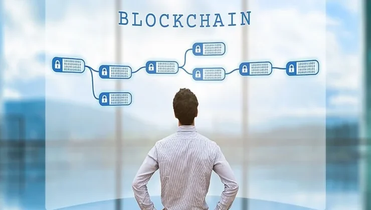 The Power of Blockchain Technology and Its Real-World Impact