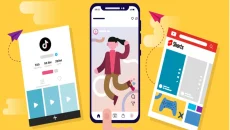 Video Marketing Trends Engaging Audiences With Short-form Content