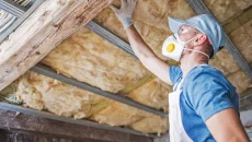 Insulation Expert