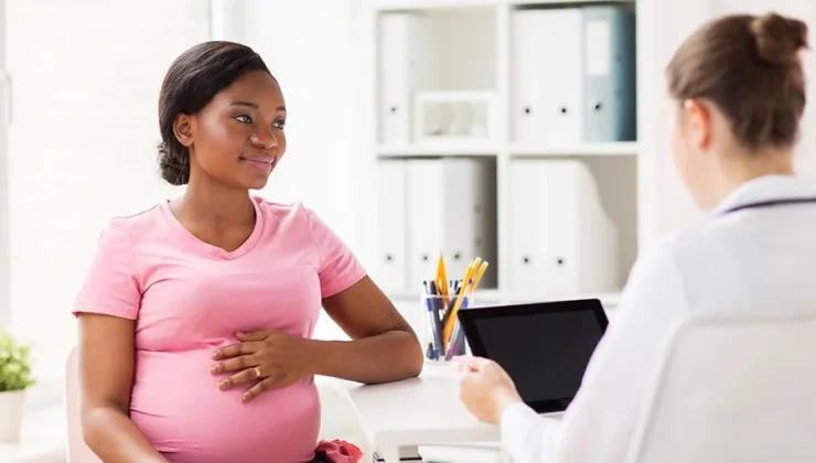 Functional Fertility Care