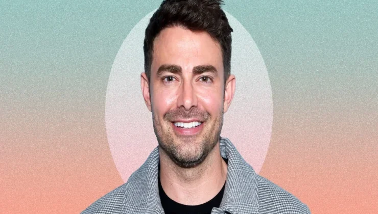 jonathan bennett