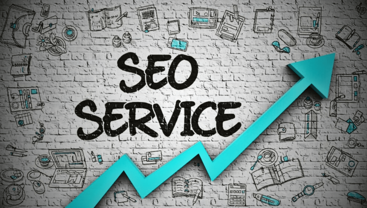 Can Franchise Seo Tactics Boost Brand Visibility Online?