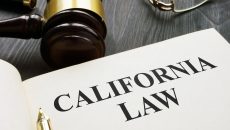 Discrimination Law