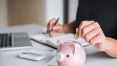Red Carpet Finances How Celebrities Navigate Financial Setback