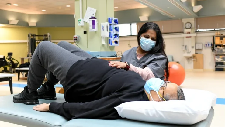 When Should You Seek Professional Help For Pelvic Floor Dysfunction Symptoms