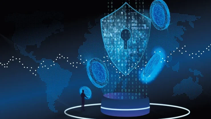 Tokenization