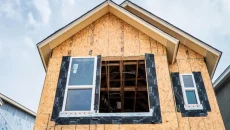 Construction Estimation