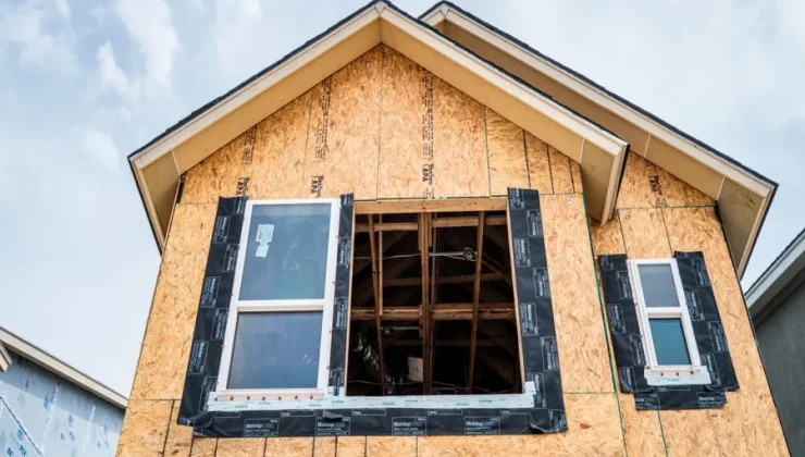Construction Estimation
