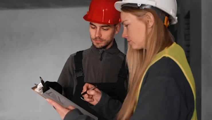 Enhancing Property Value and Operational Efficiency Through Strategy