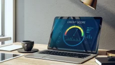 Credit Scores