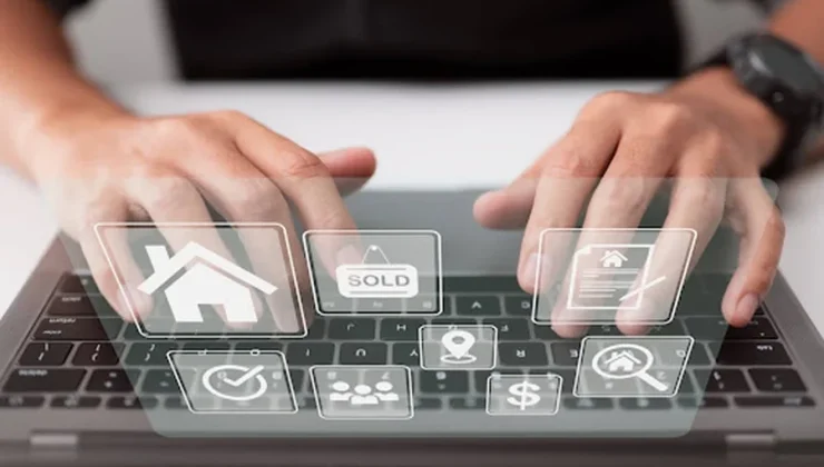 Lease Management Software Optimize Rental Operations with Digital Precision
