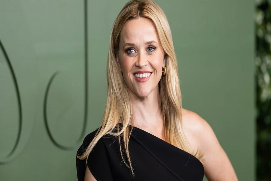 Reese Witherspoon Height