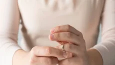 Simple Guidance for the Early Stages of Separation