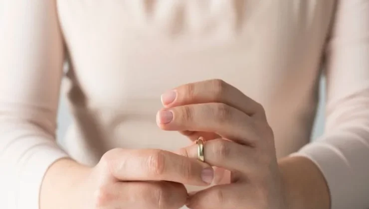 Simple Guidance for the Early Stages of Separation