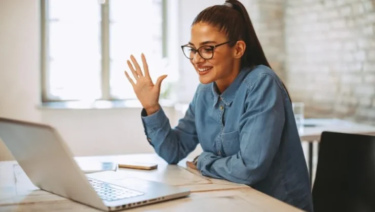 The Role of Virtual IOP in Addiction Recovery
