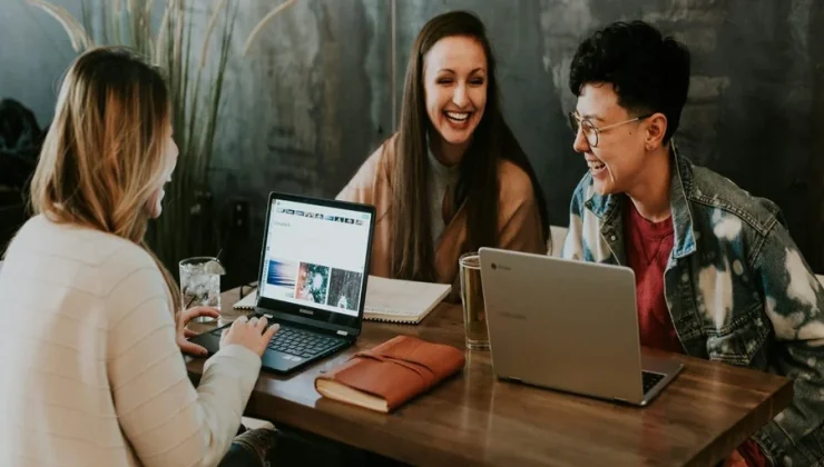Online Writing Courses