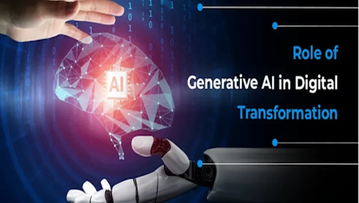 AI Assistant