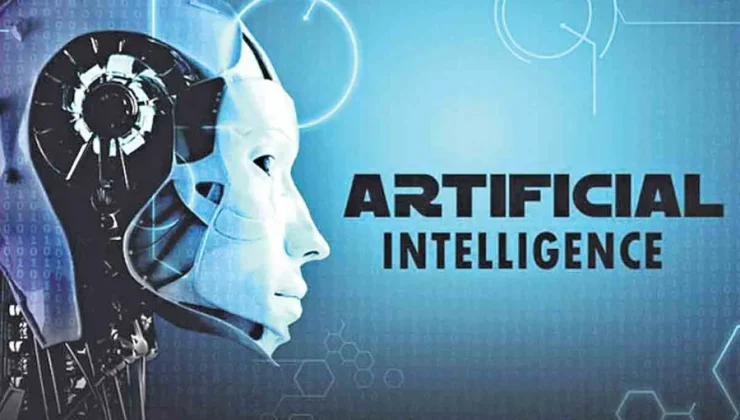 Artificial Intelligence