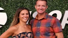 Carli Lloyd Husband