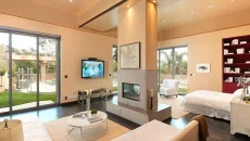 Decoradtech