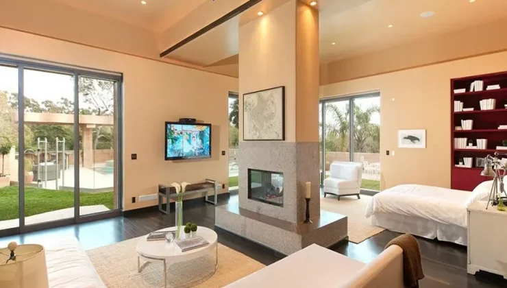 Decoradtech