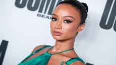 Draya Michele Age