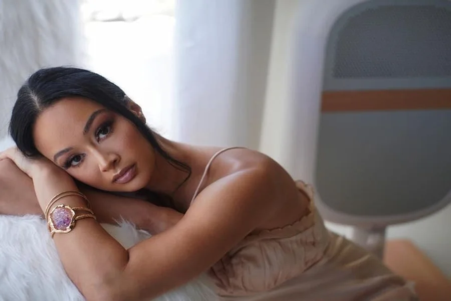Draya Michele Age